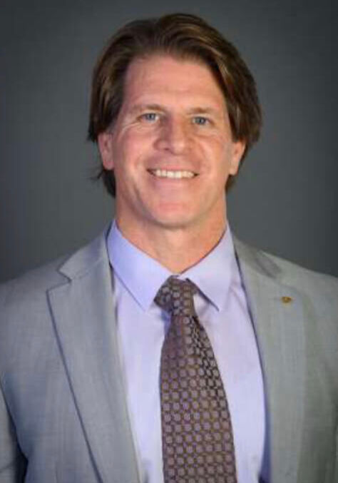 Screenshot 2026-01-17 at 1.16.45 PM